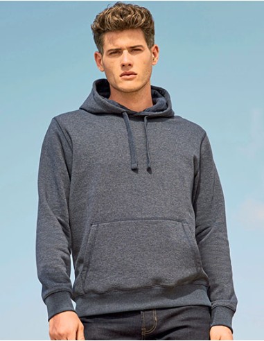 S-02991-Mens Spencer Sweat
